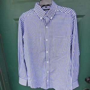 Dress Shirt